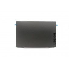 Lenovo Ideapad Legion Y740-15 LCD COVER w/ antena & Lcd cable